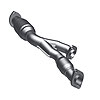 Converter Lexus - image 1