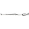 2003-2006 Nissan Sentra OEM Grade Federal / EPA Compliant Direct-Fit Catalytic Converter - image 4