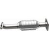 2002-2006 Mazda MPV OEM Grade Federal / EPA Compliant Direct-Fit Catalytic Converter - image 4