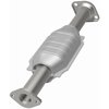 2001-2003 Mitsubishi Montero Sport OEM Grade Federal / EPA Compliant Direct-Fit Catalytic Converter - image 3