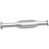 2001-2003 Mitsubishi Montero Sport OEM Grade Federal / EPA Compliant Direct-Fit Catalytic Converter - image 4