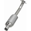 2000-2003 BMW X5 OEM Grade Federal / EPA Compliant Direct-Fit Catalytic Converter - image 3