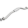 49612 OEM Grade Direct-Fit Catalytic Converter - image 1