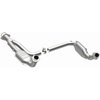 49644 OEM Grade Direct-Fit Catalytic Converter - image 2