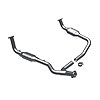 Conv DF 95-99 Range Rover GEMS OEM - image 1