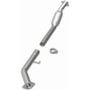 2004 Pontiac GTO OEM Grade Federal / EPA Compliant Direct-Fit Catalytic Converter - image 3