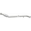 2004 Pontiac GTO OEM Grade Federal / EPA Compliant Direct-Fit Catalytic Converter - image 4