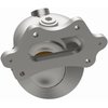2006-2011 Honda Civic OEM Grade Federal / EPA Compliant Manifold Catalytic Converter - image 2