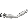 Direct-Fit Catalytic Converter 2007-08 For for Nissan fits Sentra 2.0L