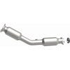 Direct-Fit Catalytic Converter 2007-08 For for Nissan fits Sentra 2.0L - image 4