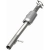 2008-2010 Mitsubishi Lancer OEM Grade Federal / EPA Compliant Direct-Fit Catalytic Converter - image 3