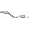 49871 OEM Grade Direct-Fit Catalytic Converte for 2004-2009 Audi S4 - image 3