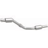 49872 OEM Grade Direct-Fit Catalytic Converte for 2004-2009 Audi S4 - image 4