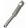 2004-2006 Volkswagen Phaeton OEM Grade Federal / EPA Compliant Direct-Fit Catalytic Converter - image 3
