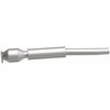 2004-2006 Volkswagen Phaeton OEM Grade Federal / EPA Compliant Direct-Fit Catalytic Converter - image 4