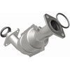 2004-2009 Cadillac CTS OEM Grade Federal / EPA Compliant Direct-Fit Catalytic Converter - image 2