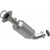 2004-2009 Cadillac CTS OEM Grade Federal / EPA Compliant Direct-Fit Catalytic Converter - image 4