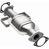 Direct Fit Catalytic Converter OEM Grade - image 2
