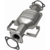 Direct Fit Catalytic Converter OEM Grade - image 3