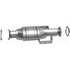 Direct Fit Catalytic Converter OEM Grade - image 4