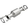 2003-2006 Kia Sorento OEM Grade Federal / EPA Compliant Direct-Fit Catalytic Converter - image 1