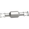 2003-2006 Kia Sorento OEM Grade Federal / EPA Compliant Direct-Fit Catalytic Converter - image 4