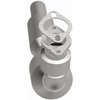 2010-2015 Chevrolet Camaro OEM Grade Federal / EPA Compliant Direct-Fit Catalytic Converter - image 4