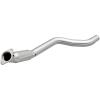 Direct Fit Catalytic Converter - image 1