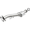 49984 OEM Grade Direct-Fit Catalytic Converter - image 1