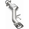 49984 OEM Grade Direct-Fit Catalytic Converter - image 2