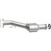 49984 OEM Grade Direct-Fit Catalytic Converter - image 4