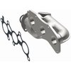 2006 Lexus GS300 OEM Grade Federal / EPA Compliant Manifold Catalytic Converter - image 2