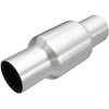 50005 Standard Grade Universal Catalytic Converter