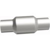 50005 Standard Grade Universal Catalytic Converter - image 4