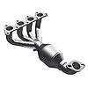 Converter for Hyundai Passenger Car - image 1