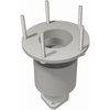 1988-1992 Daihatsu Charade Standard Grade Federal / EPA Compliant Direct-Fit Catalytic Converter - image 3