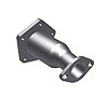 Dodge-Mitsu.-Plym.-for Hyundai - image 1