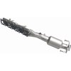 50381 HM Grade Manifold Catalytic Converter - image 4