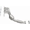 Direct-Fit Catalytic Converter 2005-06 Ford Focus 2.0L - image 4