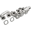 50420 HM Grade Manifold Catalytic Converter Fits Select BMW Models