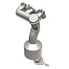Direct Fit Catalytic Converter 49 State - image 1