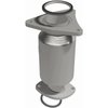 HM Grade Federal / EPA Compliant Direct-Fit Catalytic Converter 50709 - image 4
