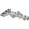 Direct-Fit Catalytic Converter 2004-10 Endeavor 3.8L - image 3