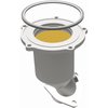 HM Grade Federal / EPA Compliant Direct-Fit Catalytic Converter 50802 - image 2