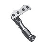Converter Scion TC - image 1