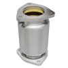 Direct Fit Catalytic Converter 49 State - image 1