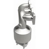 1995-2002 Mazda Millenia HM Grade Federal / EPA Compliant Manifold Catalytic Converter - image 4