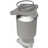 Direct-Fit Catalytic Converter 2002-03 for Nissan Maxima 3.5L - image 3