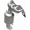 Direct-Fit Catalytic Converter - image 2