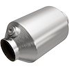 51046 OEM Grade Universal Catalytic Converter - image 1